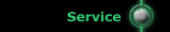 Service